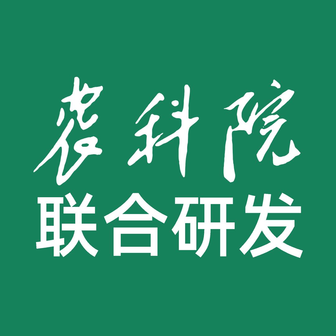 尚谷膳芳粮之初专卖店农科院联合研制