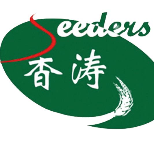 香涛盘锦香涛米业有限公司粮油专卖店