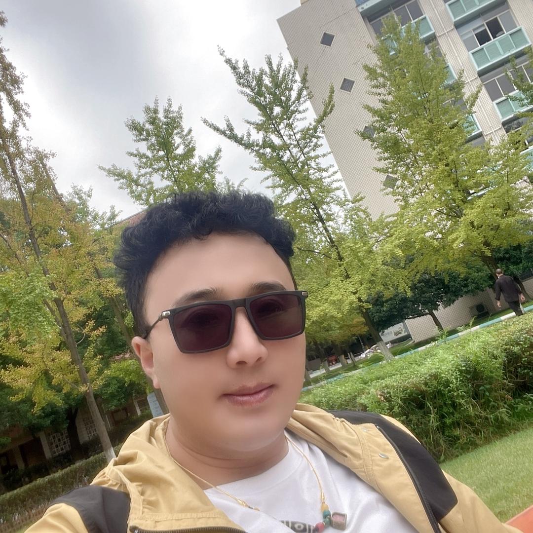 德格多吉A19102666642