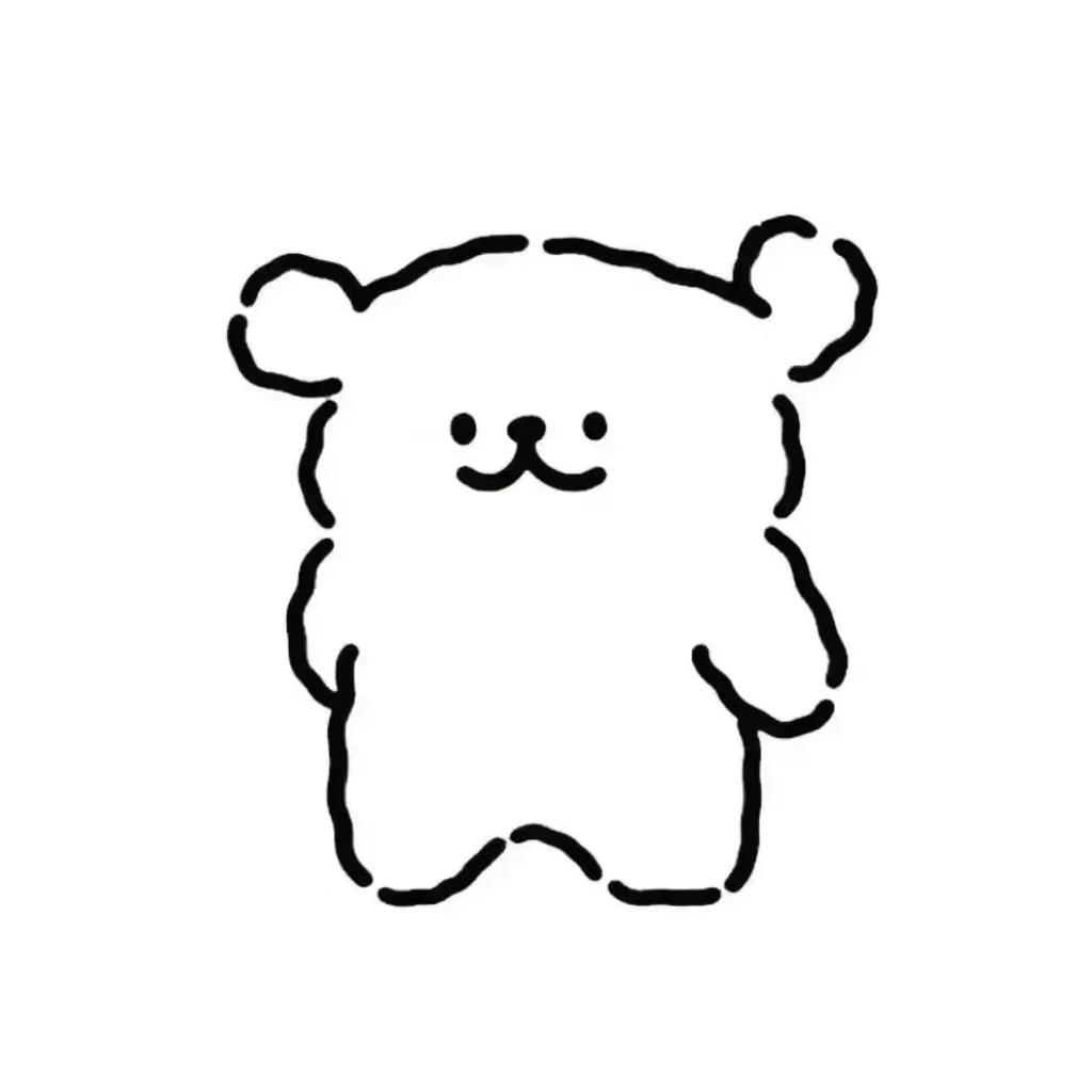 沉默是金.