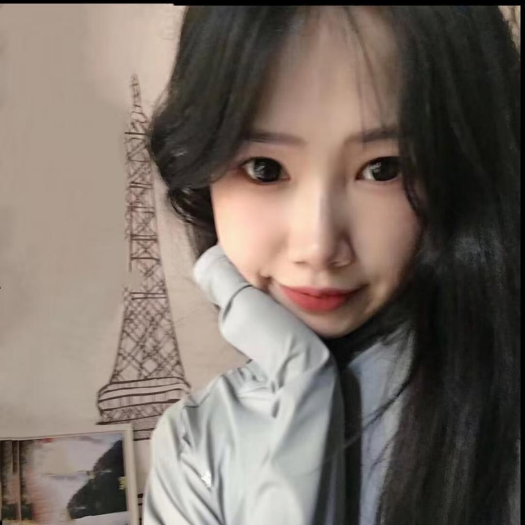 莹