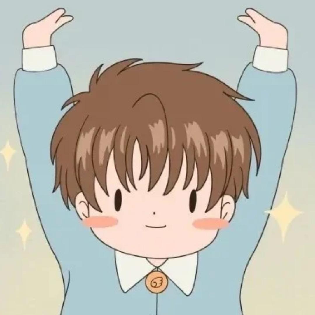 小郑小郑端端正正