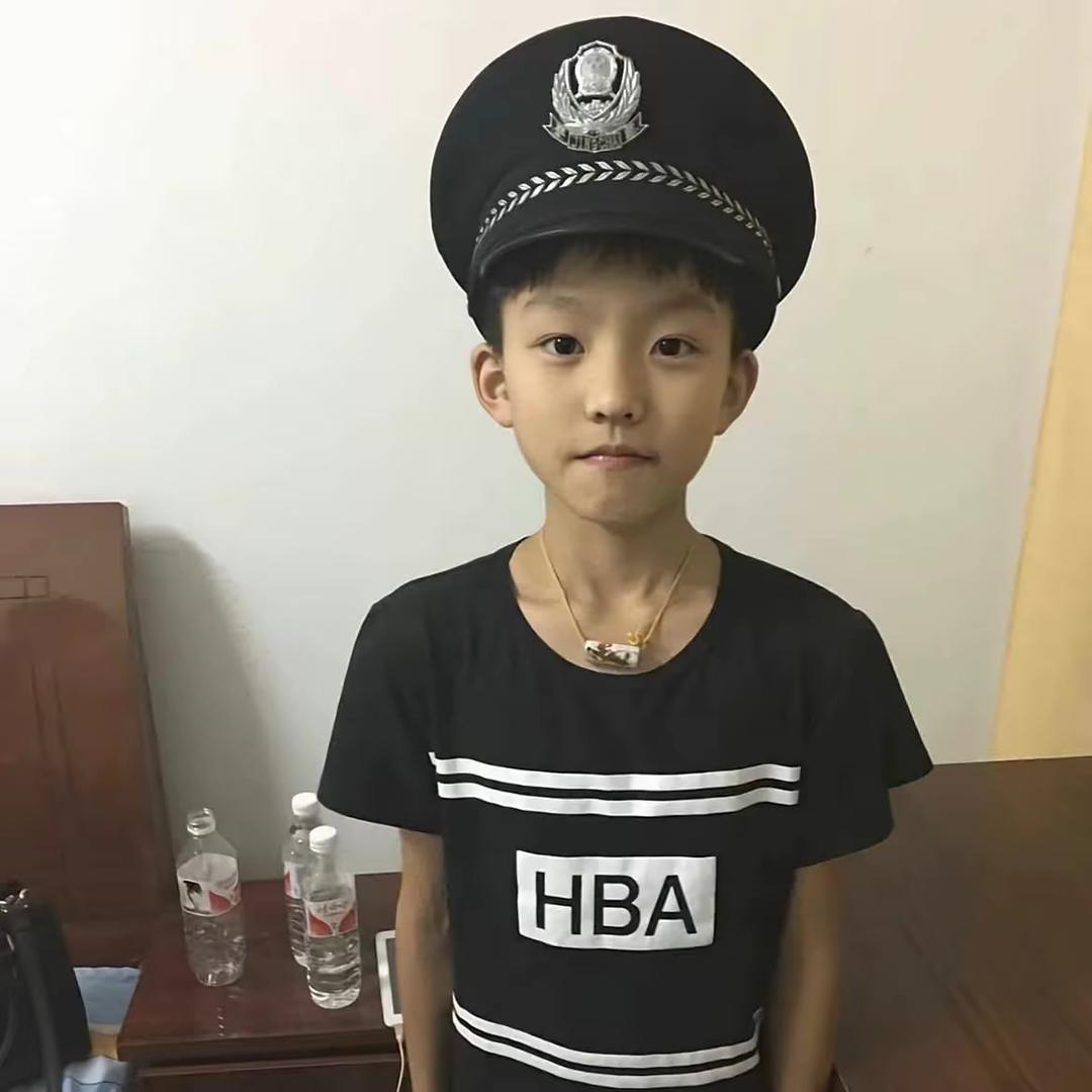 家穷人丑农村户口