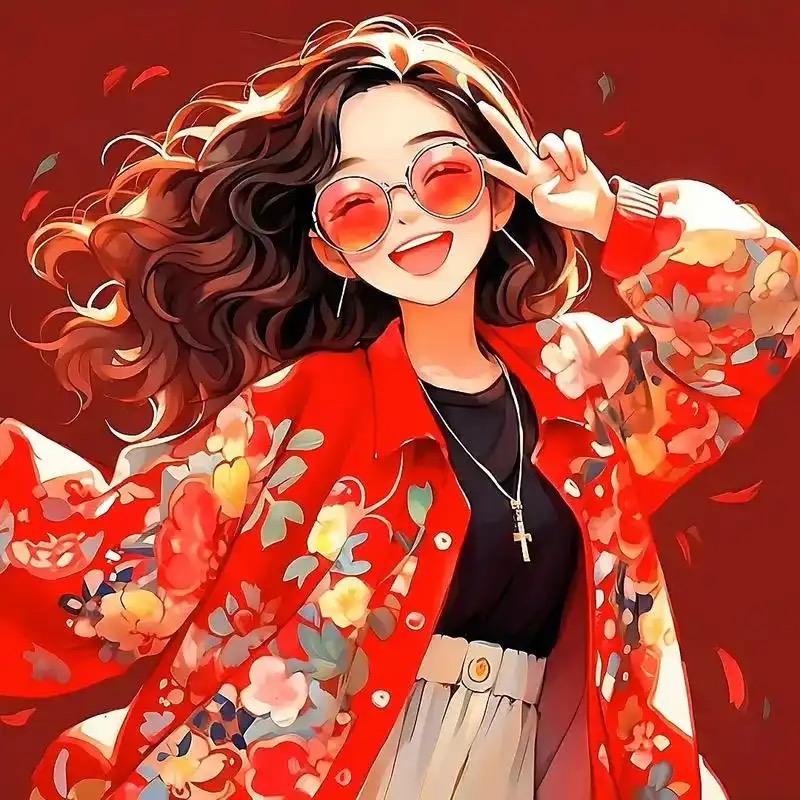 李小佳开餐饮店