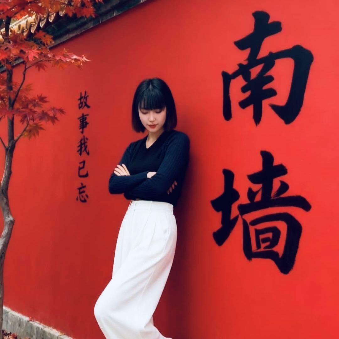 鸿吉农场（小婷）