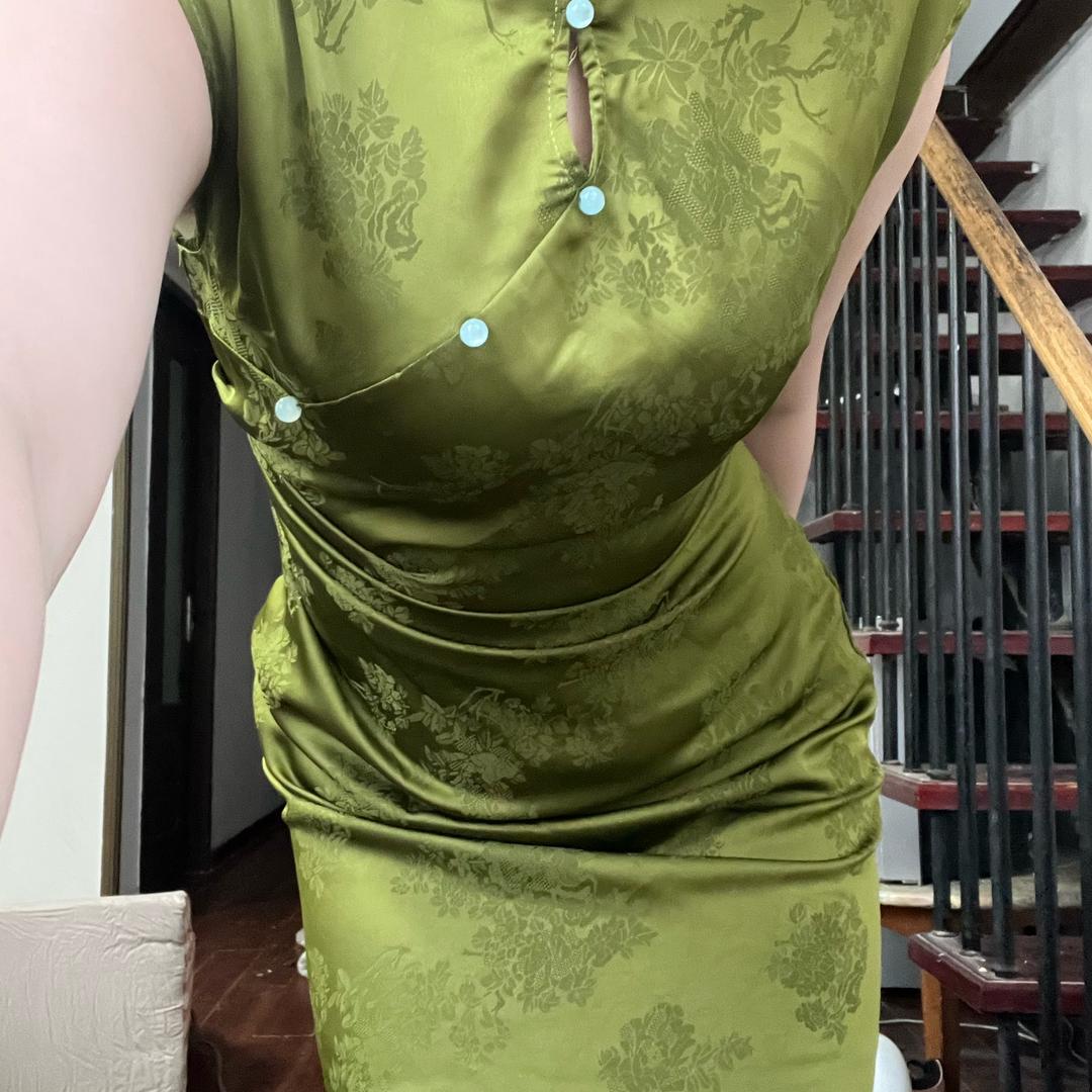 婉婉