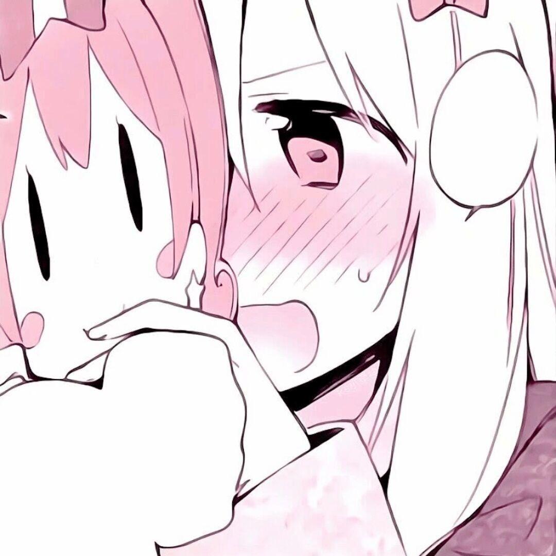 针没招啦