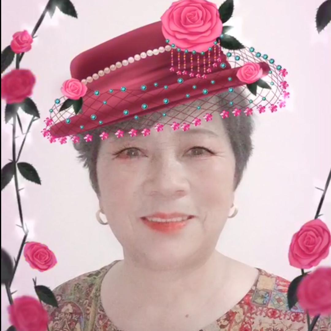 老贾的精彩人生