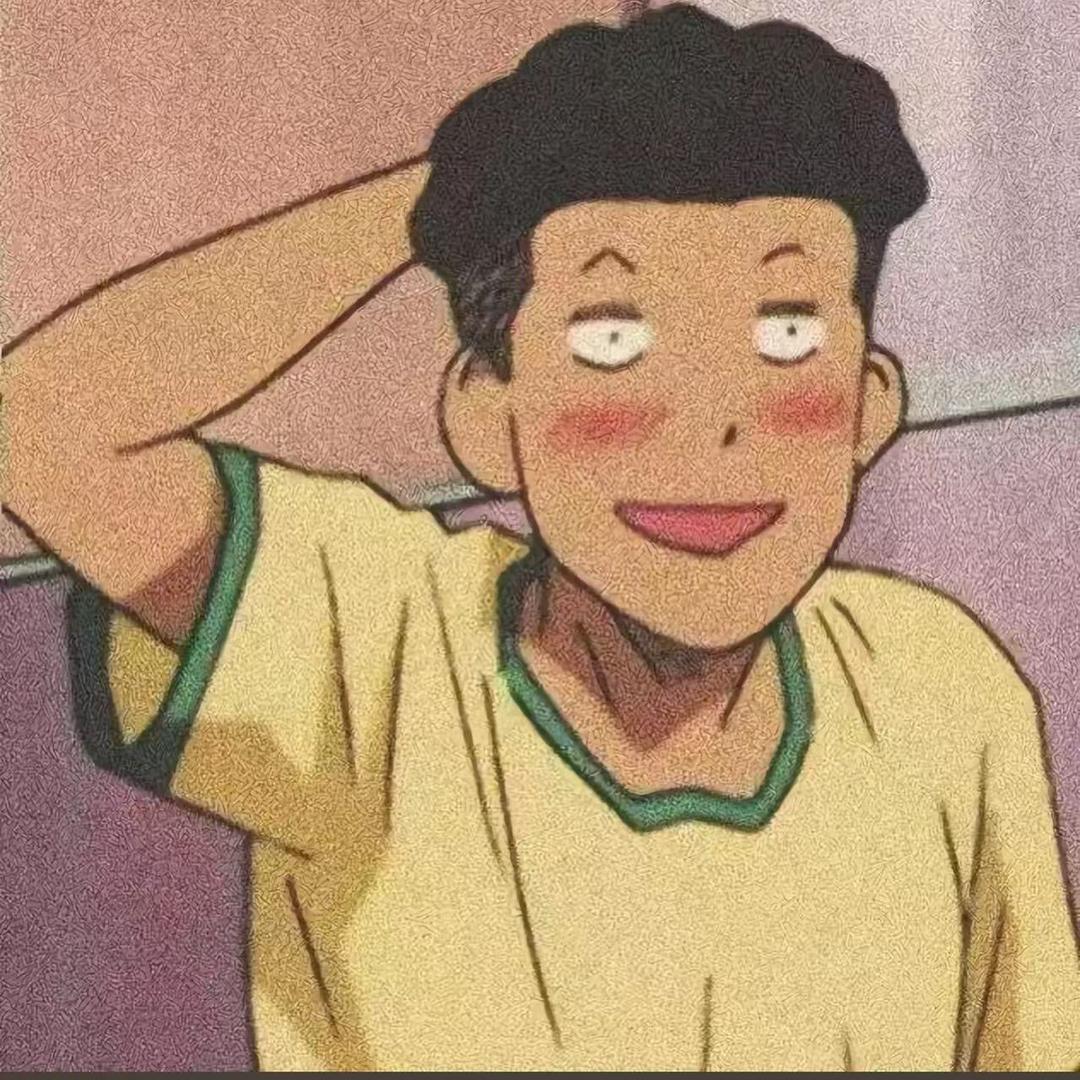 神奈川第一后卫