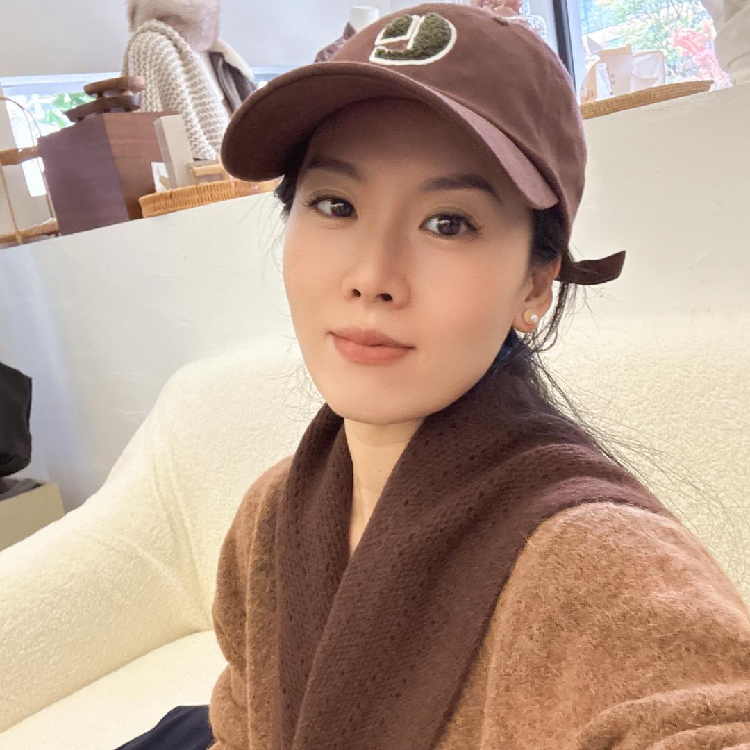 衢州东方鞋店李李