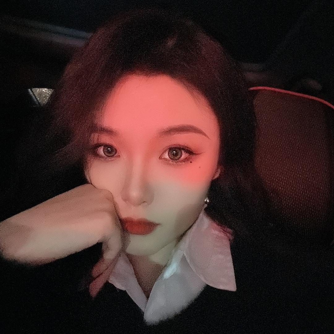 小羊·