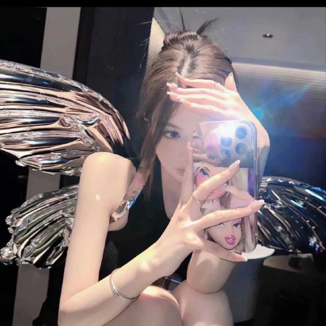 ¥
