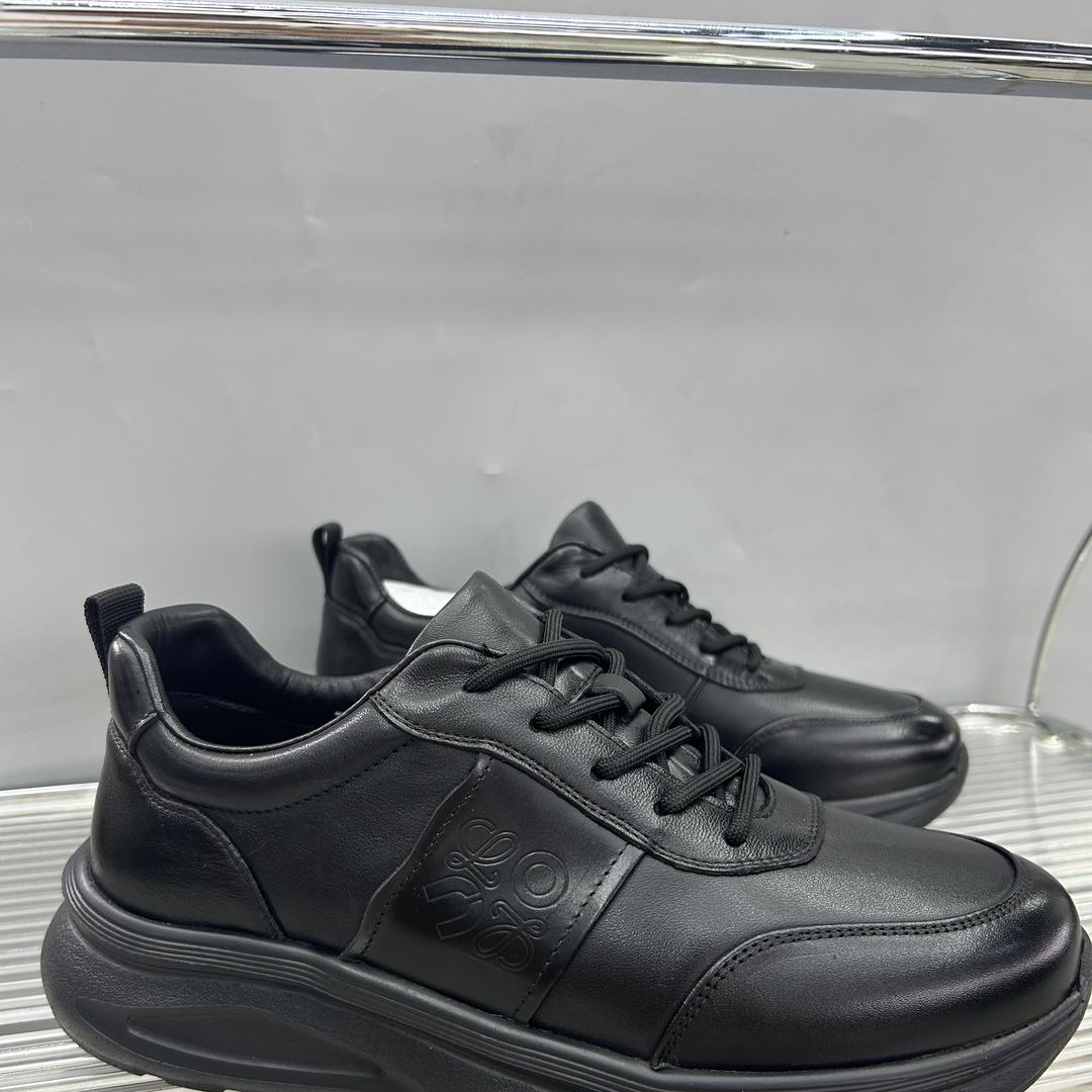 小小男鞋铺