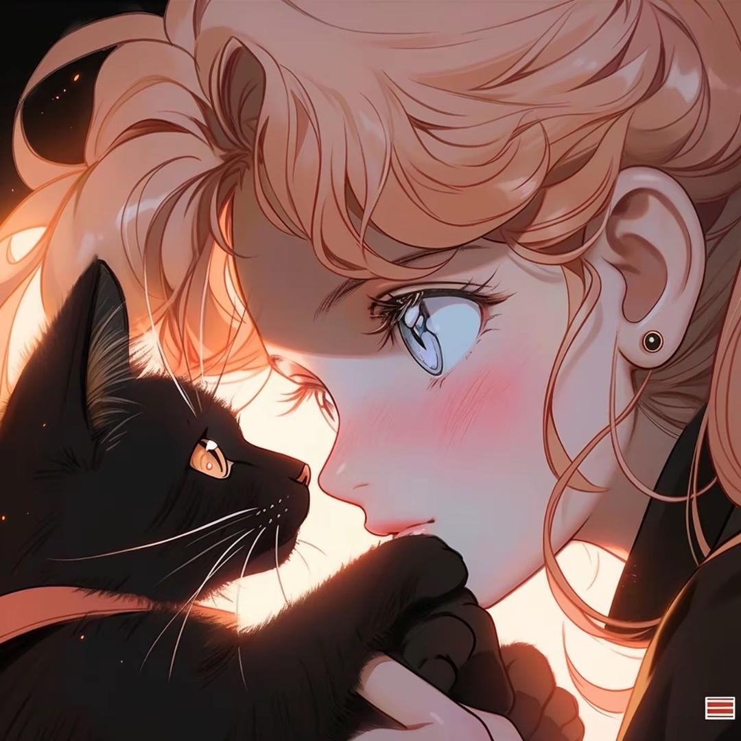 阿梦ɞ°
