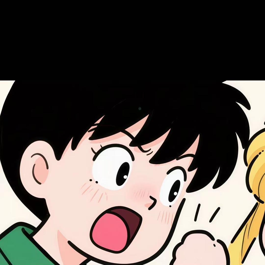 焕枫优品汇