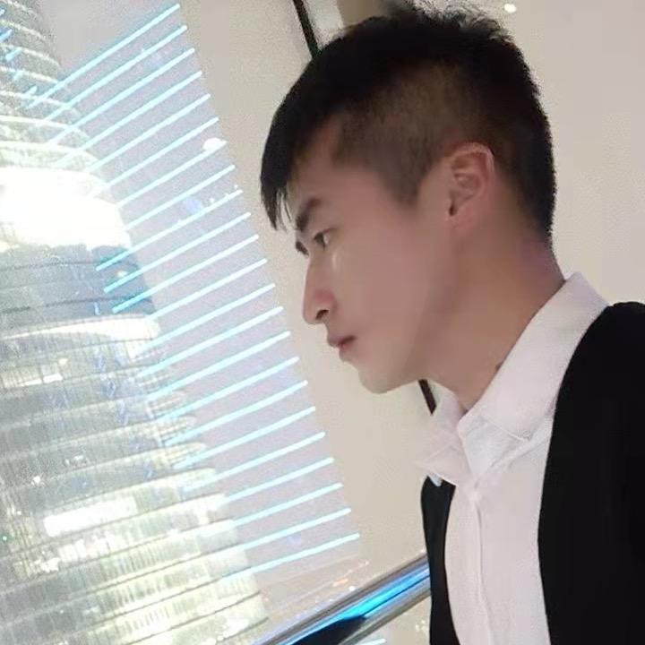 飞飞