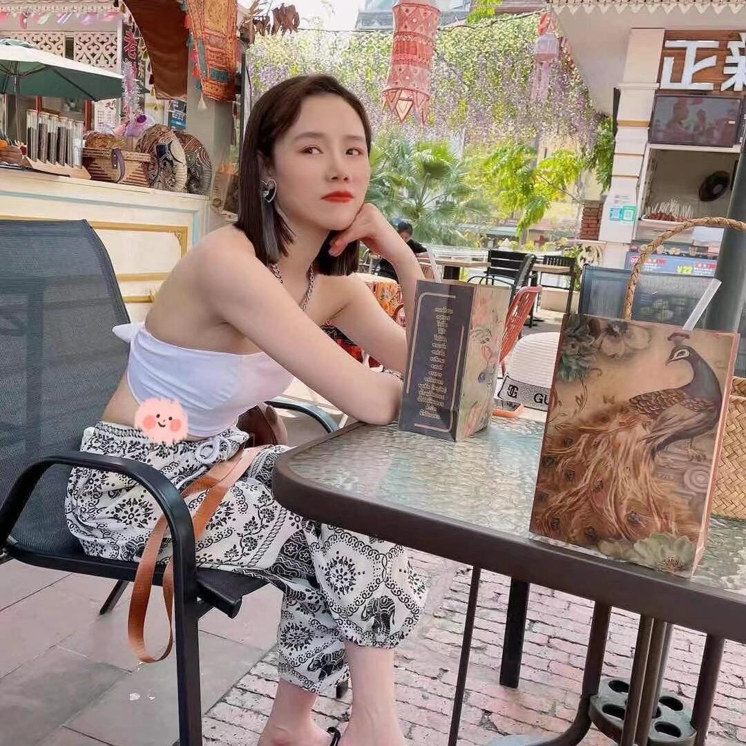 柴多多