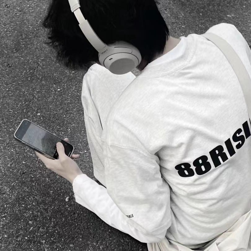 听海🌙2.0