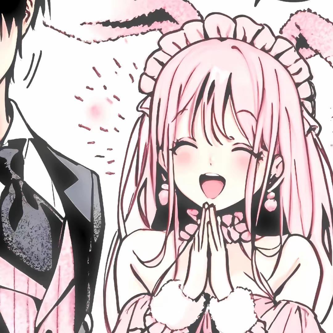 lucy年年