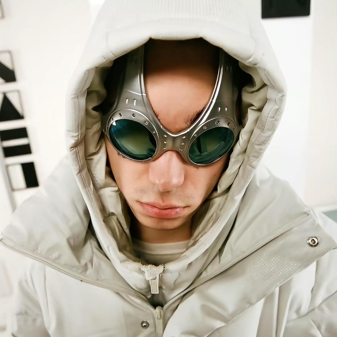 哈尔滨的移动城堡