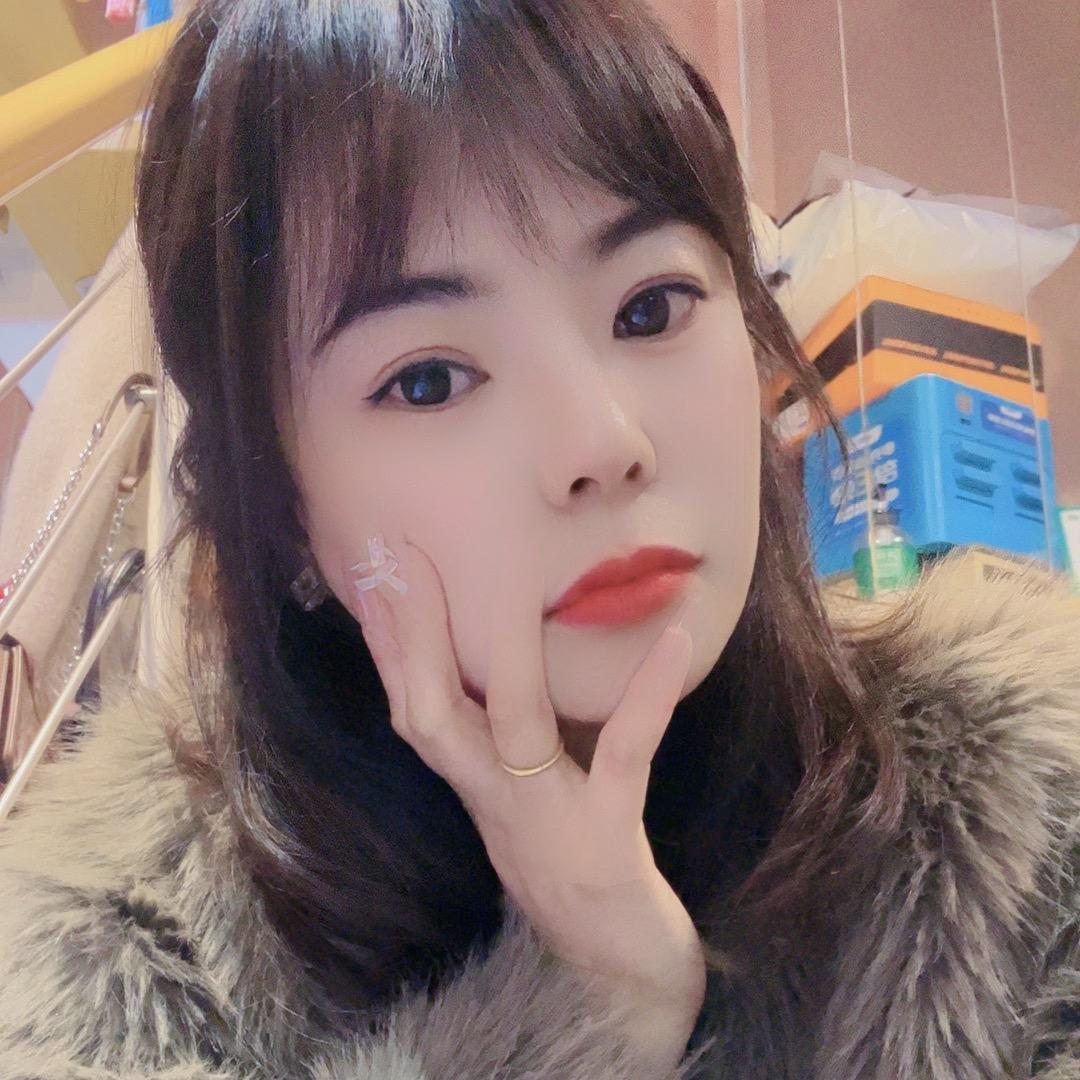 心动便是劫