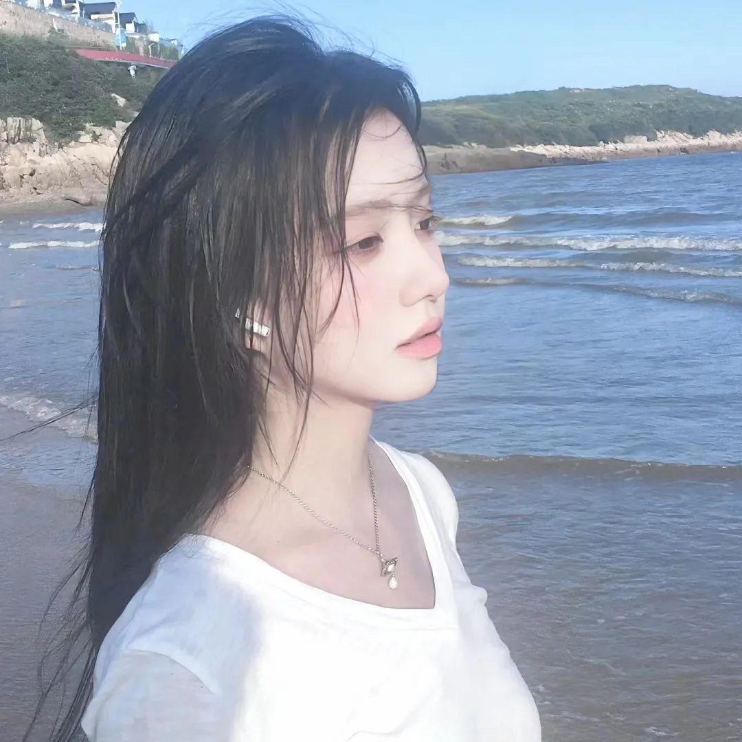 阿白美甲师会做鲜炖花胶