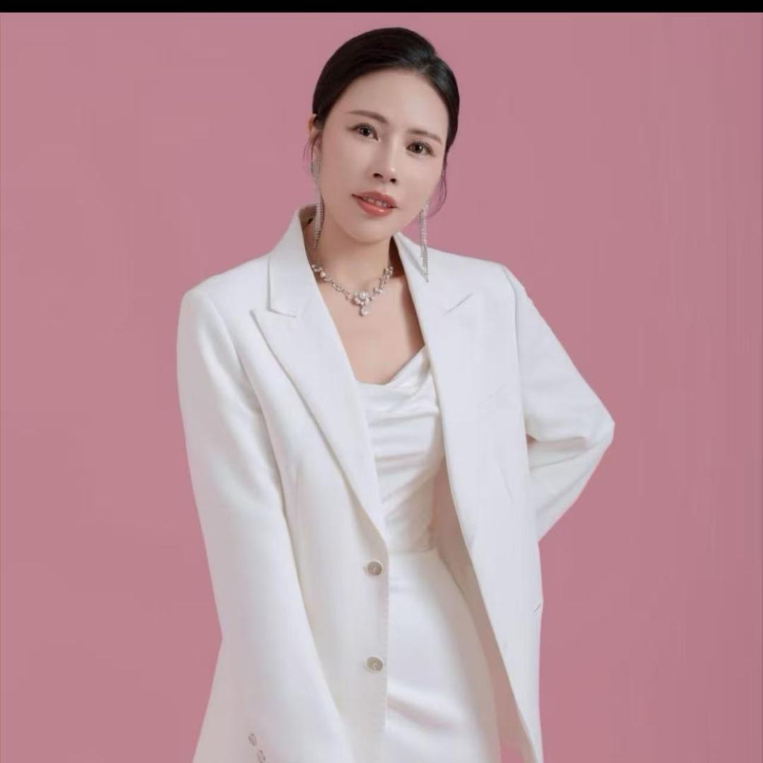 杨语宸