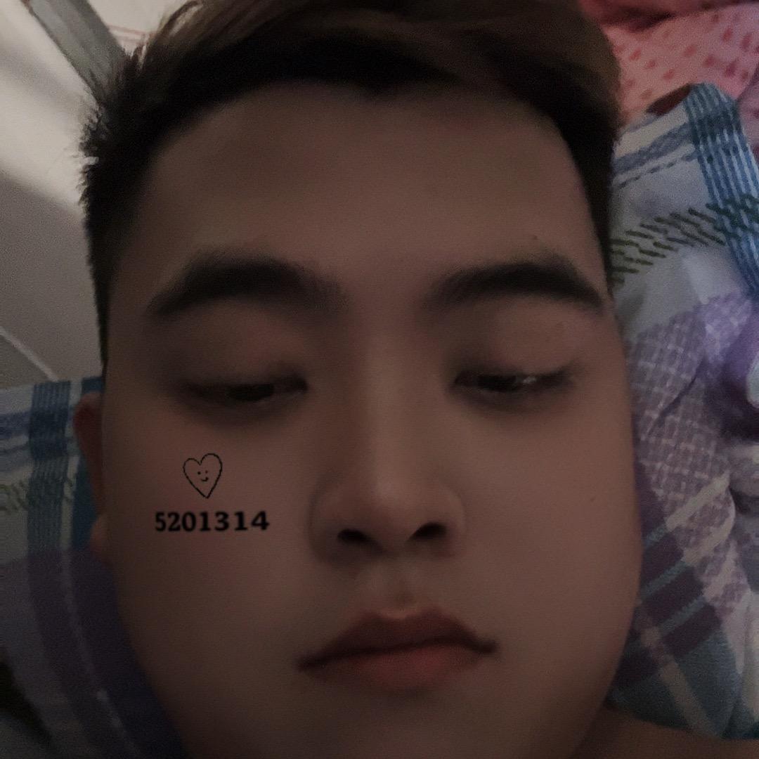 @罗sir.