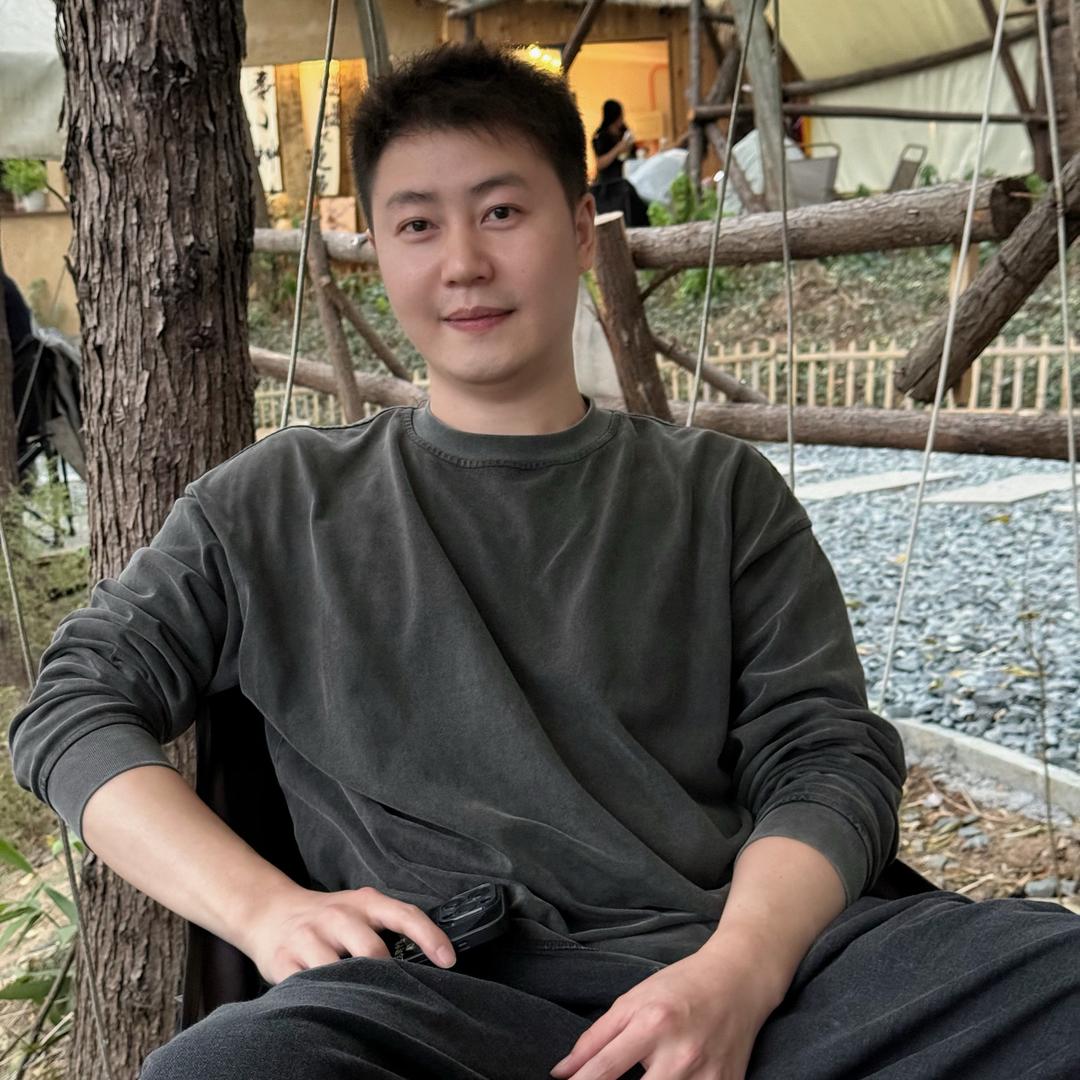 驻马店芭米罗烫发（星皓）