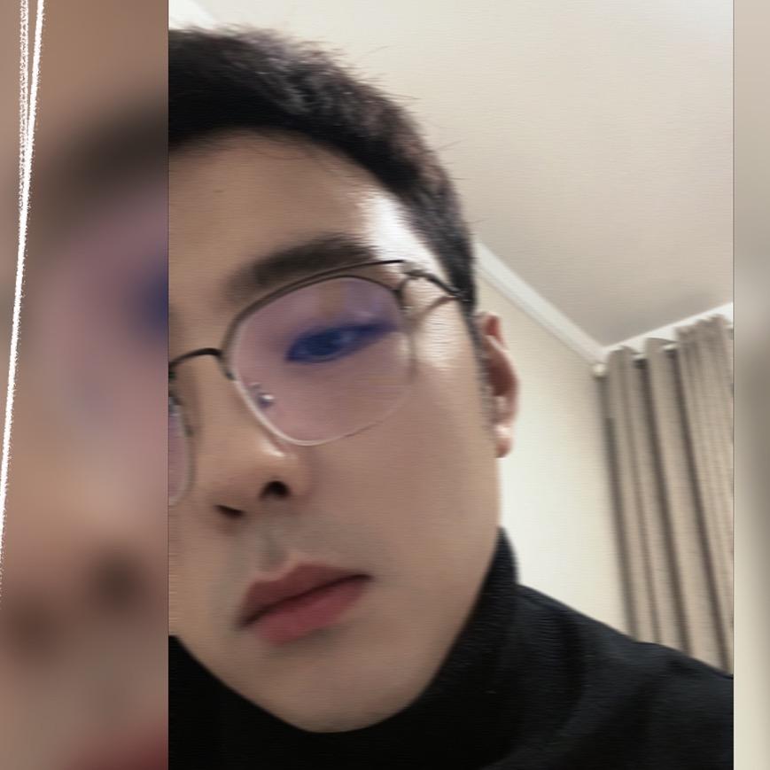 Kevin_up