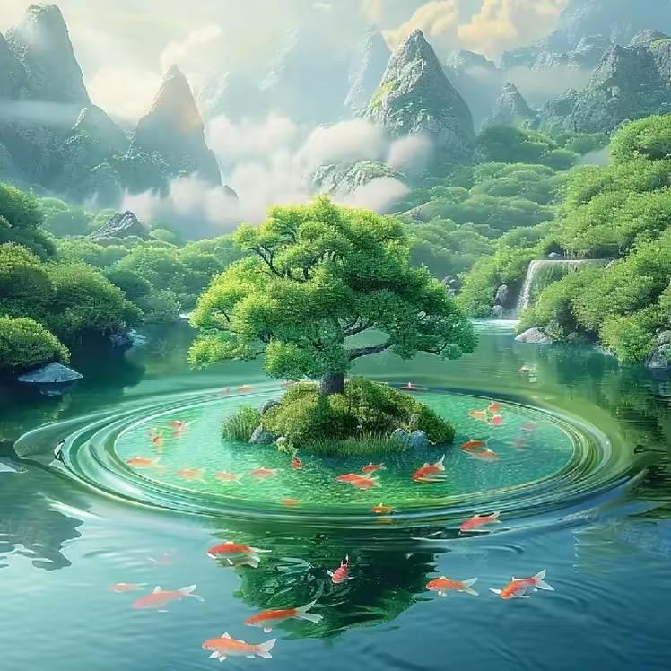 五爷剧场