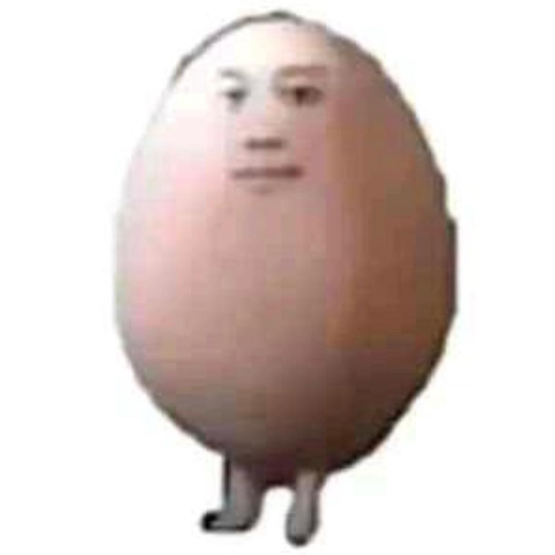 ⁥11
