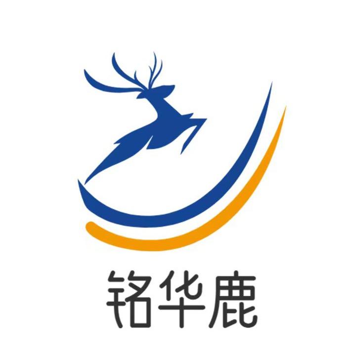 铭华鹿男装旗舰店