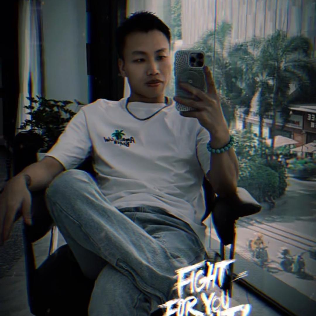 MAGIC·浠罗·发型设计