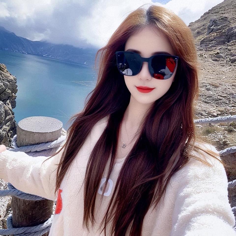 ᥫ᭡້໌ᮨ小宋老师(˘•ω•˘)