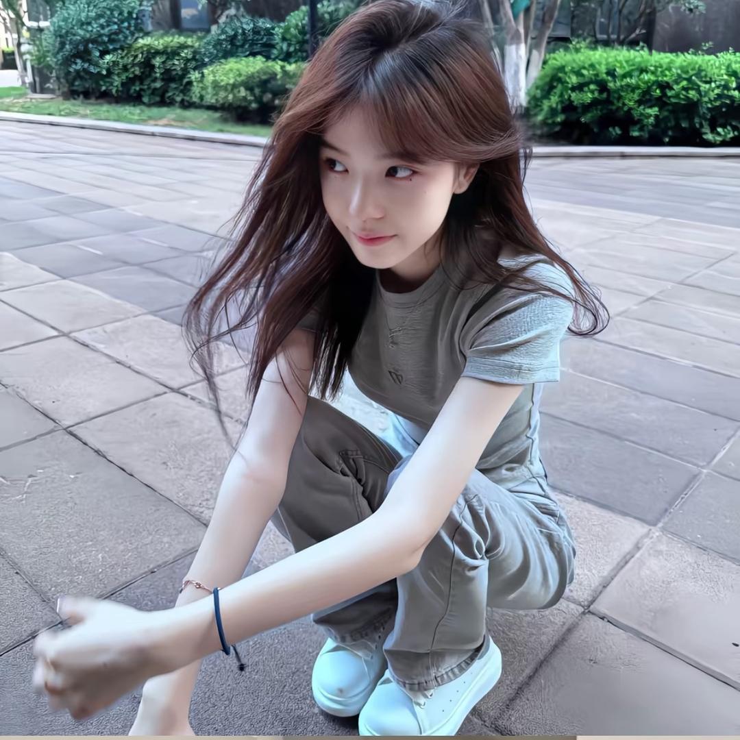Evany