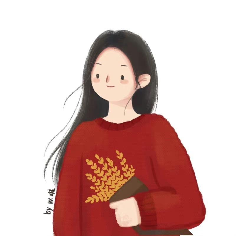 请你加油！