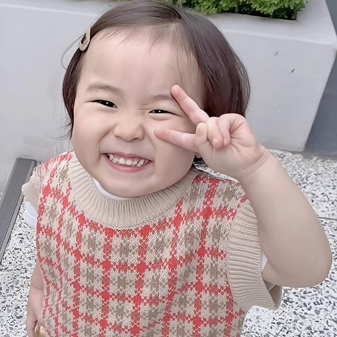 王萝卜♬