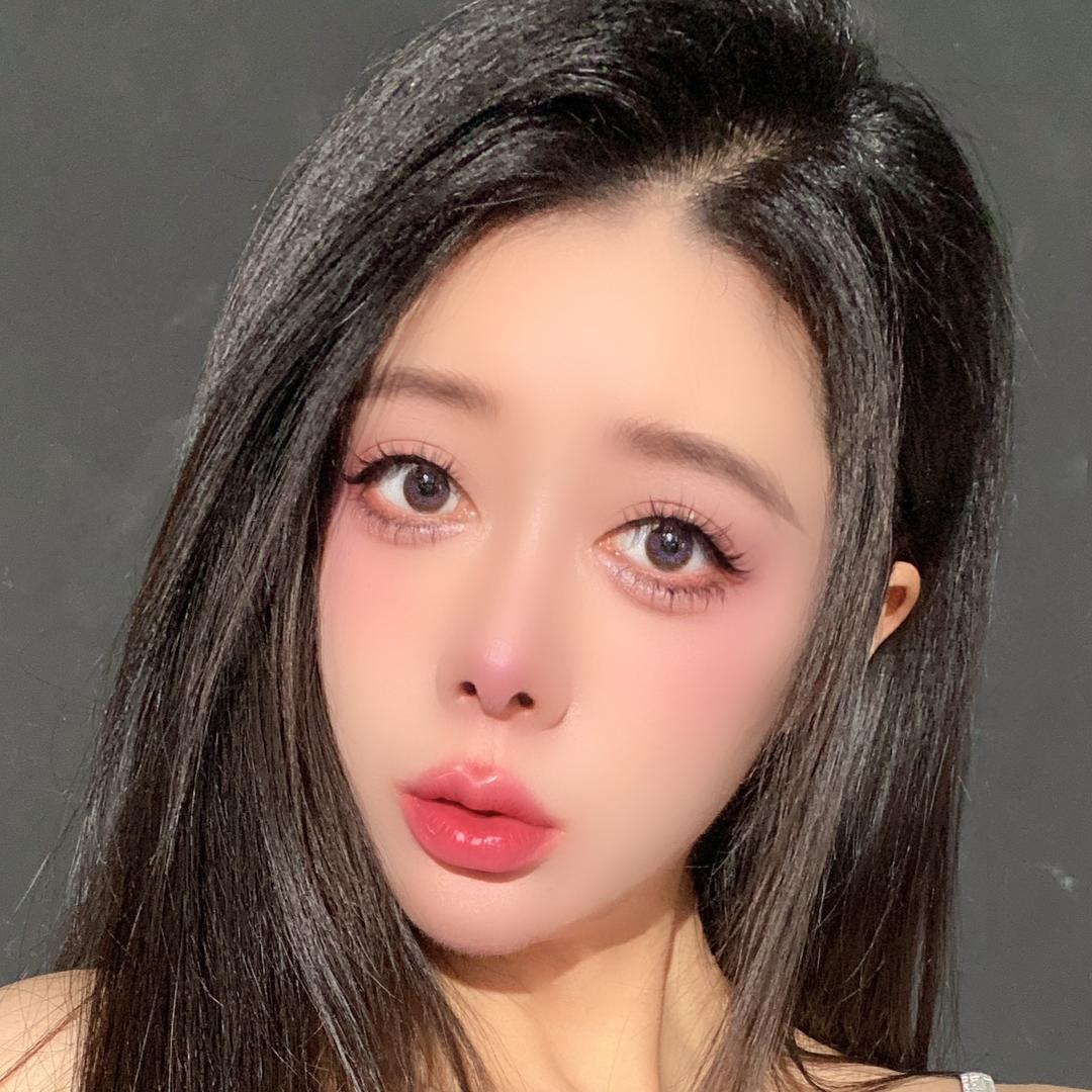 小志玲🎤