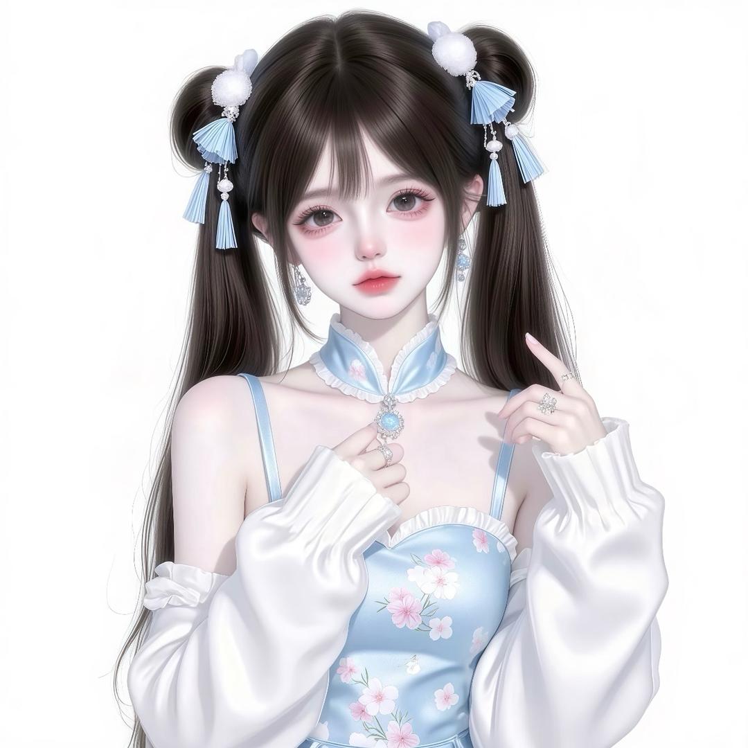 雾宝⁷🫧