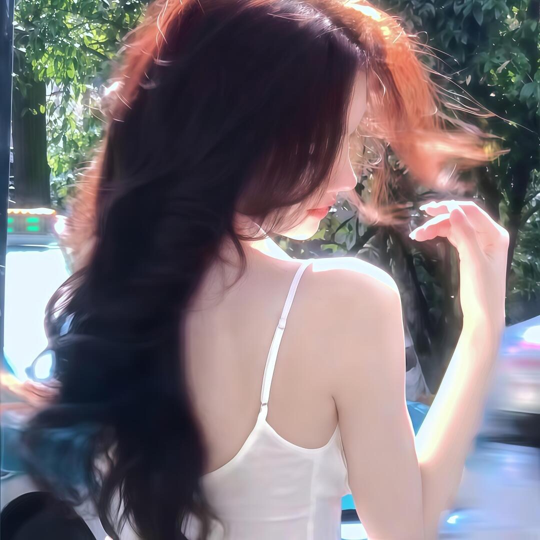 元气大美吕
