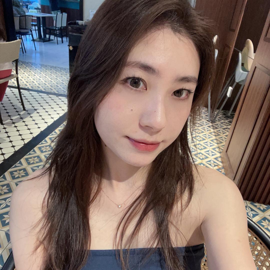 Siri本ri