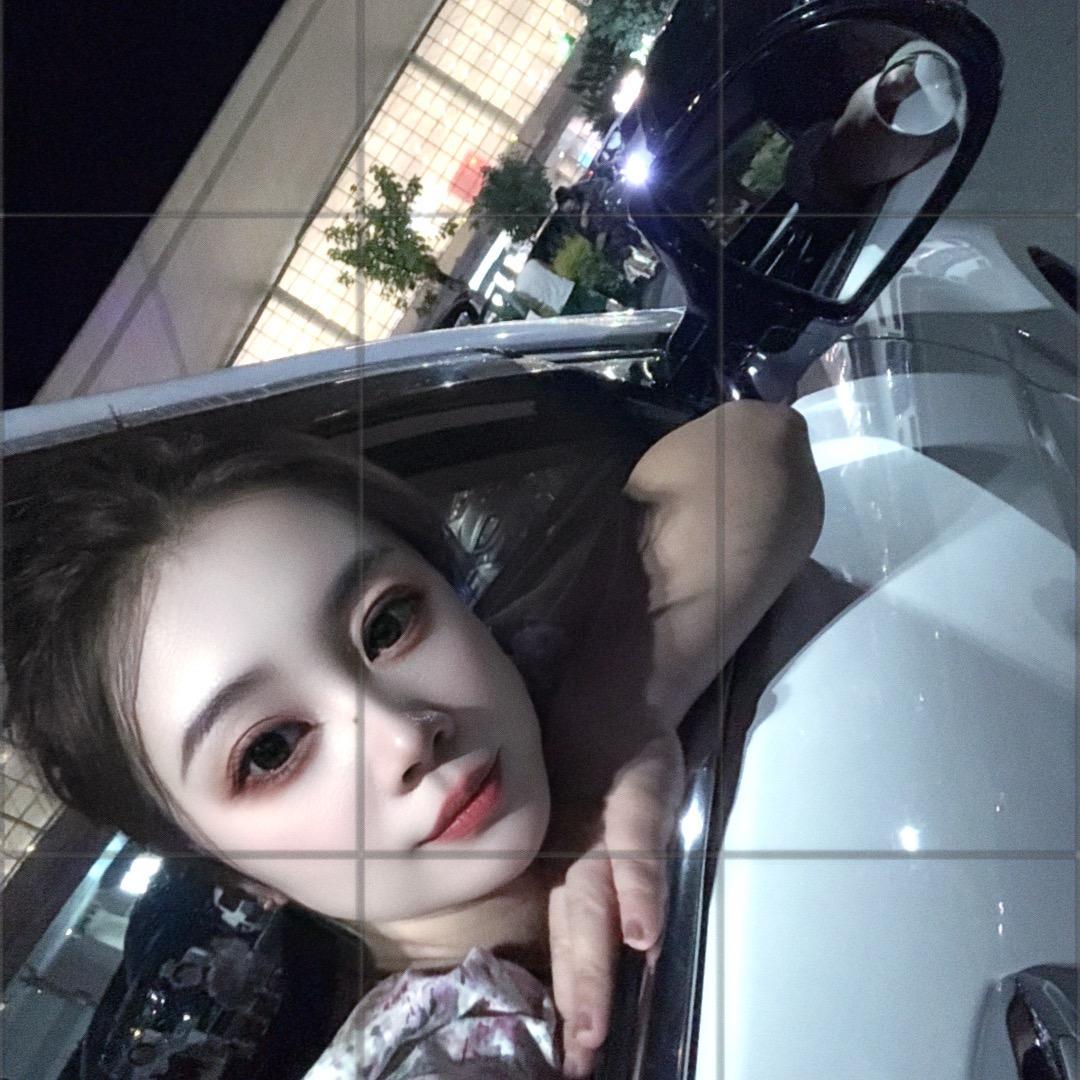 夏末