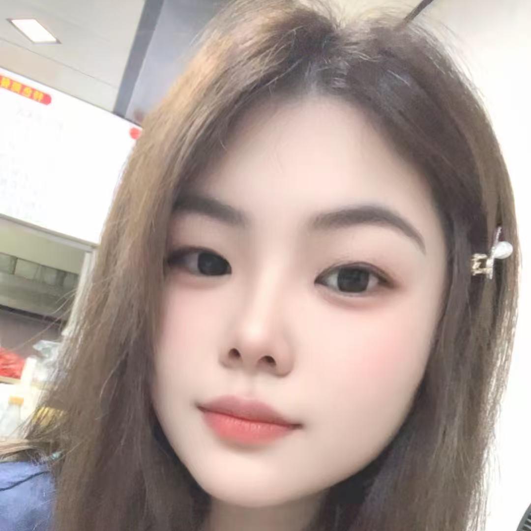 漳州八萬汽车改色贴膜林同学🫶🏻