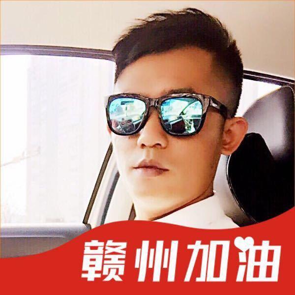 辉煌租车：自驾租车：商务接待：婚庆包车