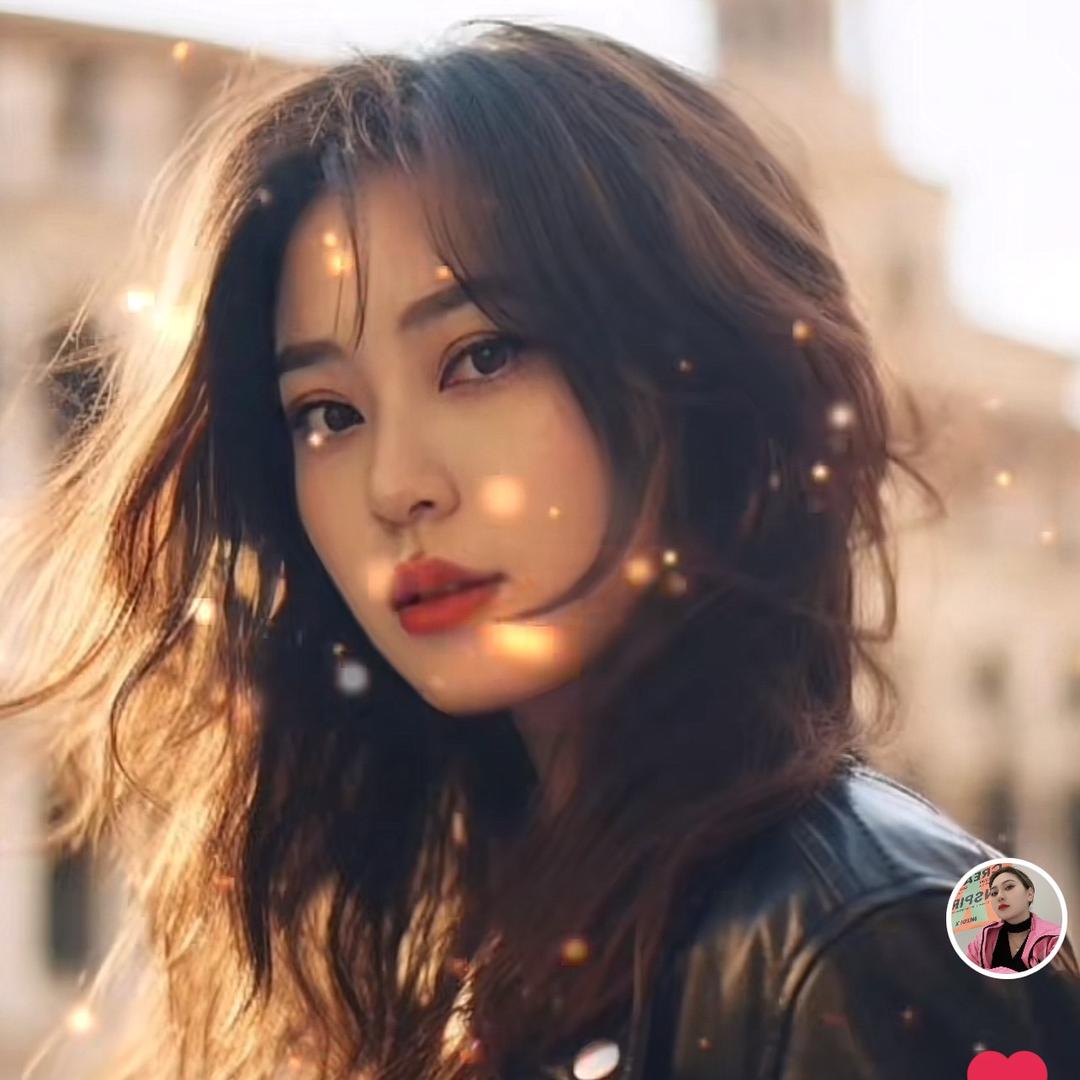 এ᭄𝑄𝑢𝑒𝑒𝑛ོꦿ幸运