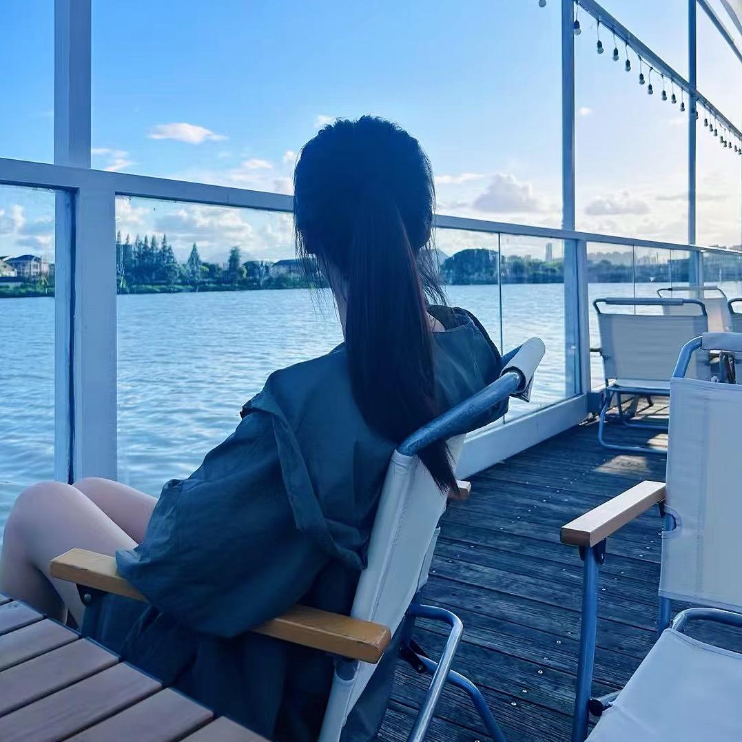 🍑桃子姐姐最美