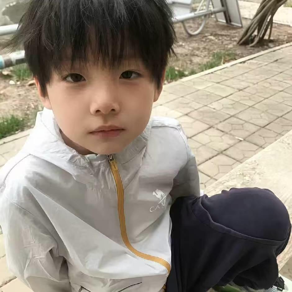 三千梨花