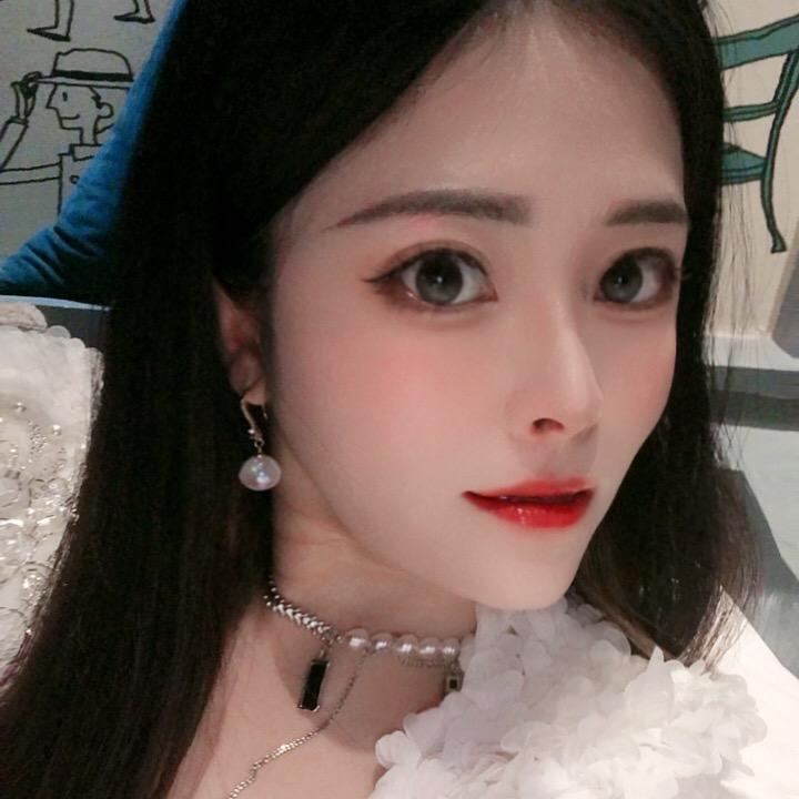 狸猫👑