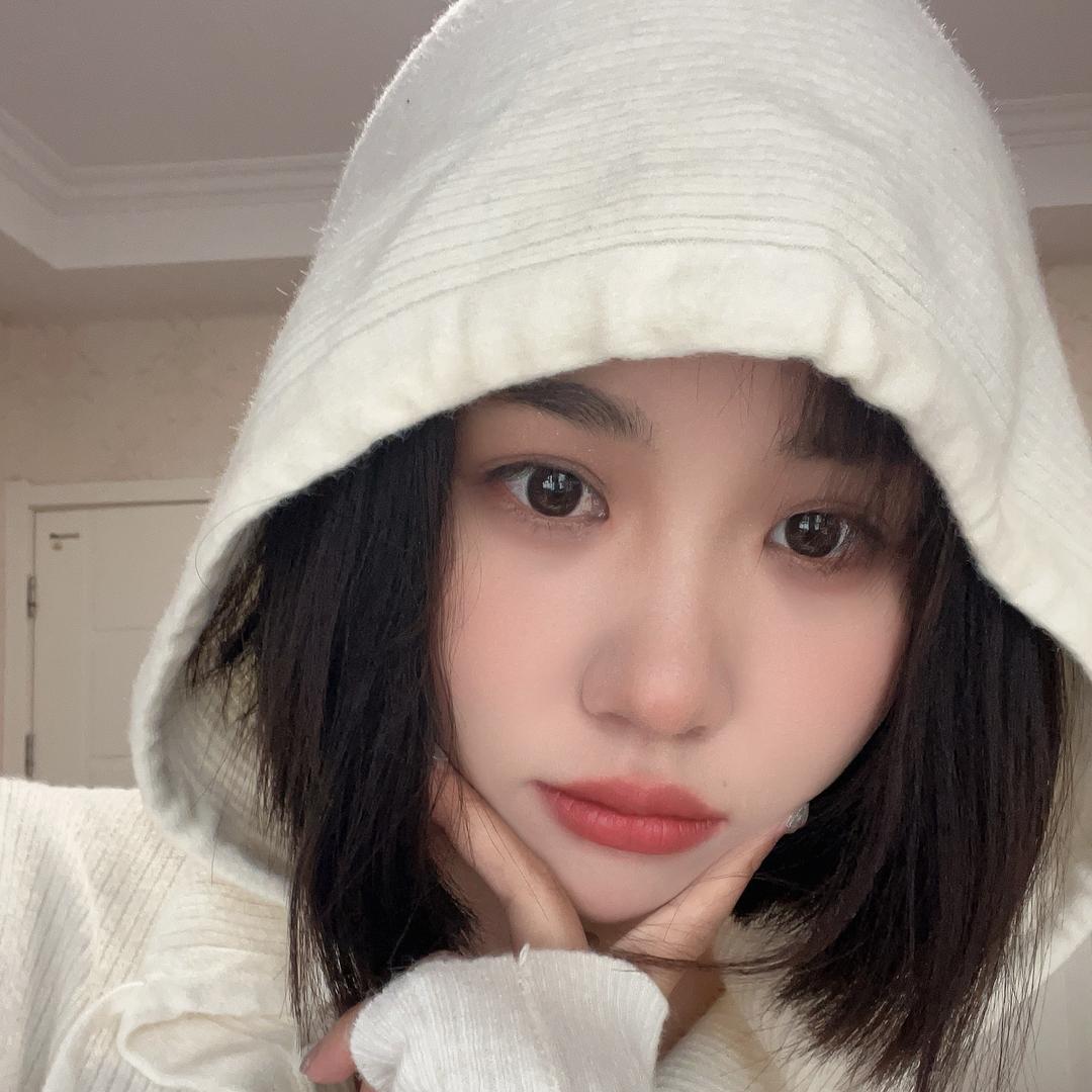 莉莉子💛